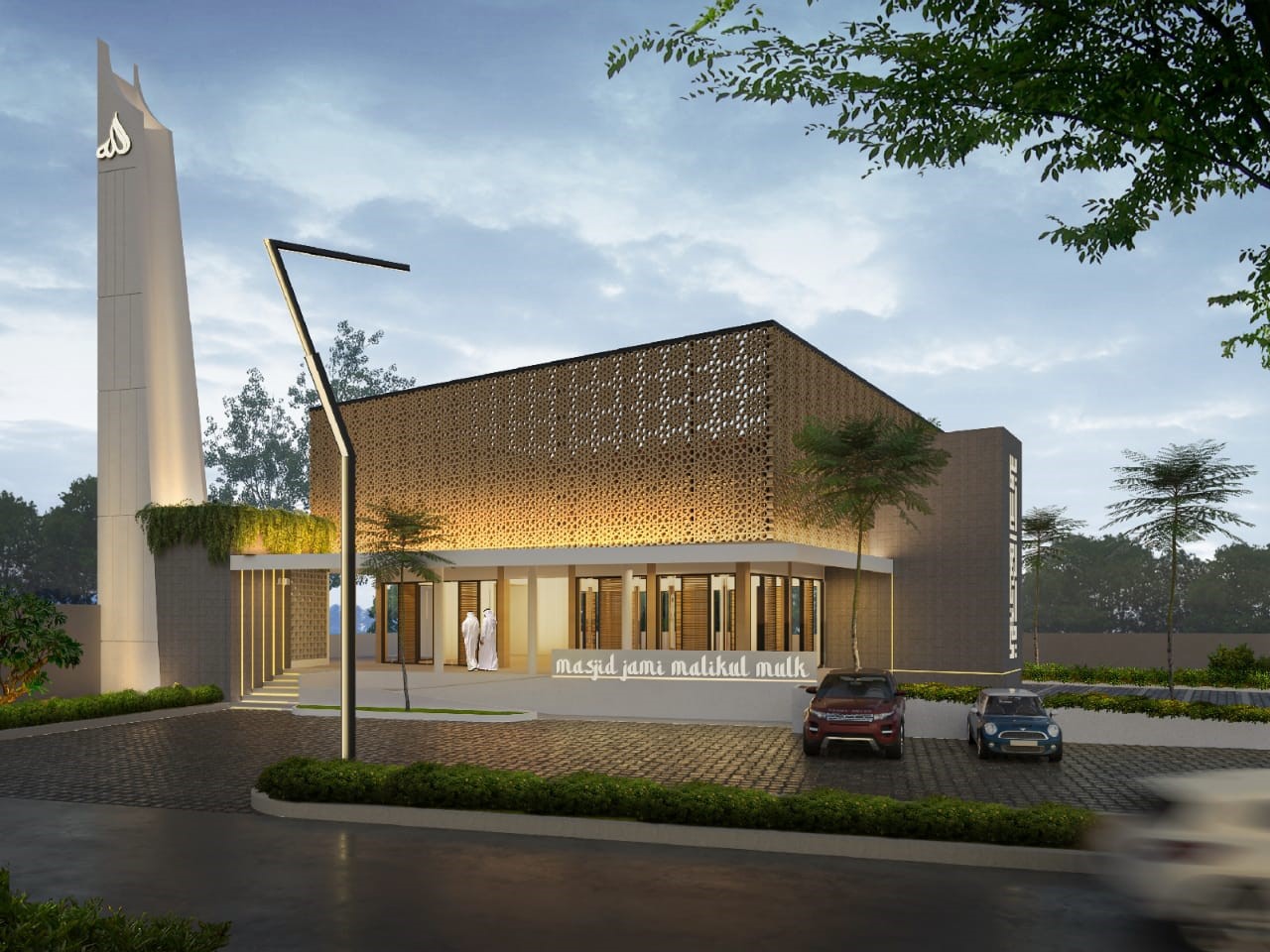 Investasi rumah
Investasi menjanjikan di bogor
rumah adalah investasi yang menguntungkan
harga rumah tidak akan turun
rumah impian adalah investasi berharga