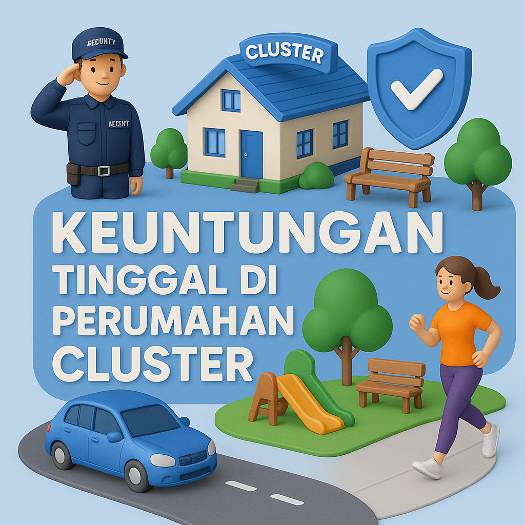Rumah print