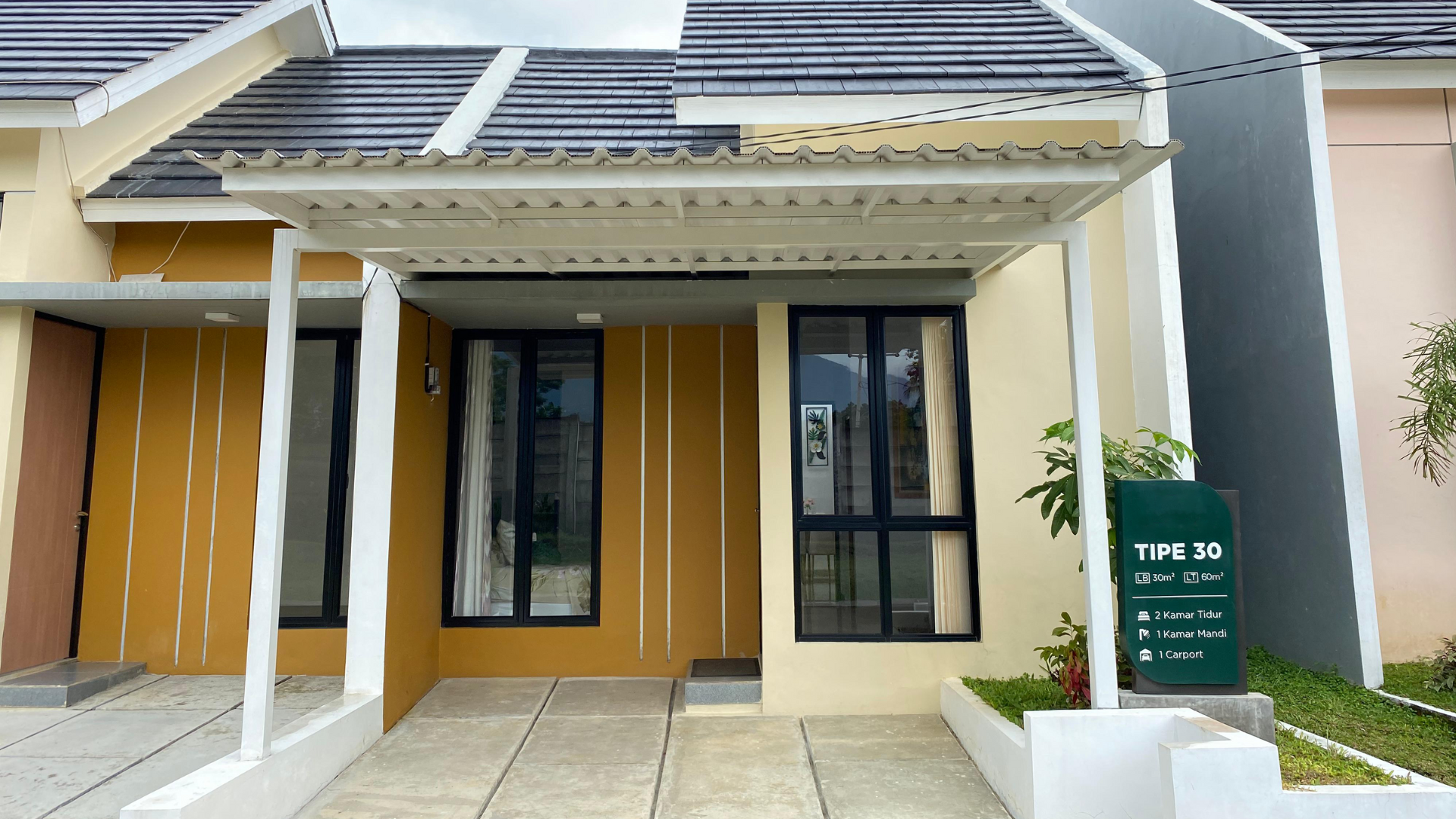 Blog image