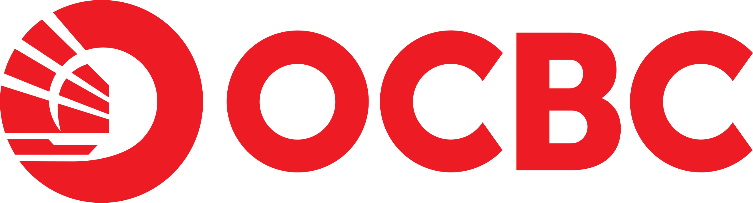 Bank Logo